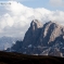 Urlaub_Brixen_20081015_106.jpg